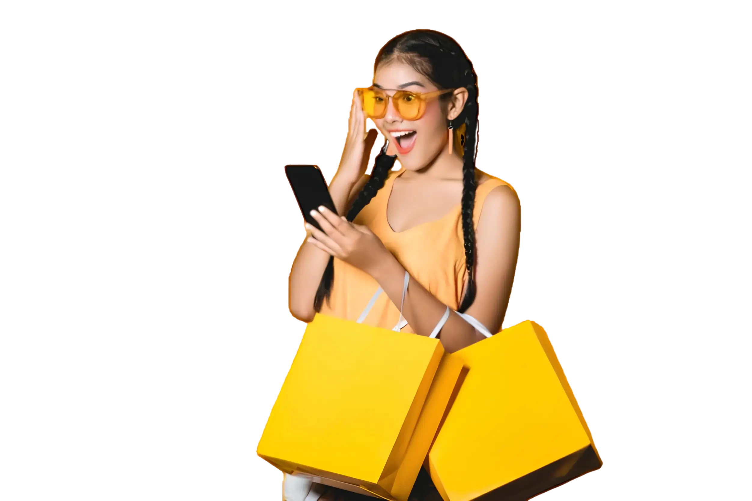 a0de43cd-11ef-4a05-a419-af41c66cc997 (2)