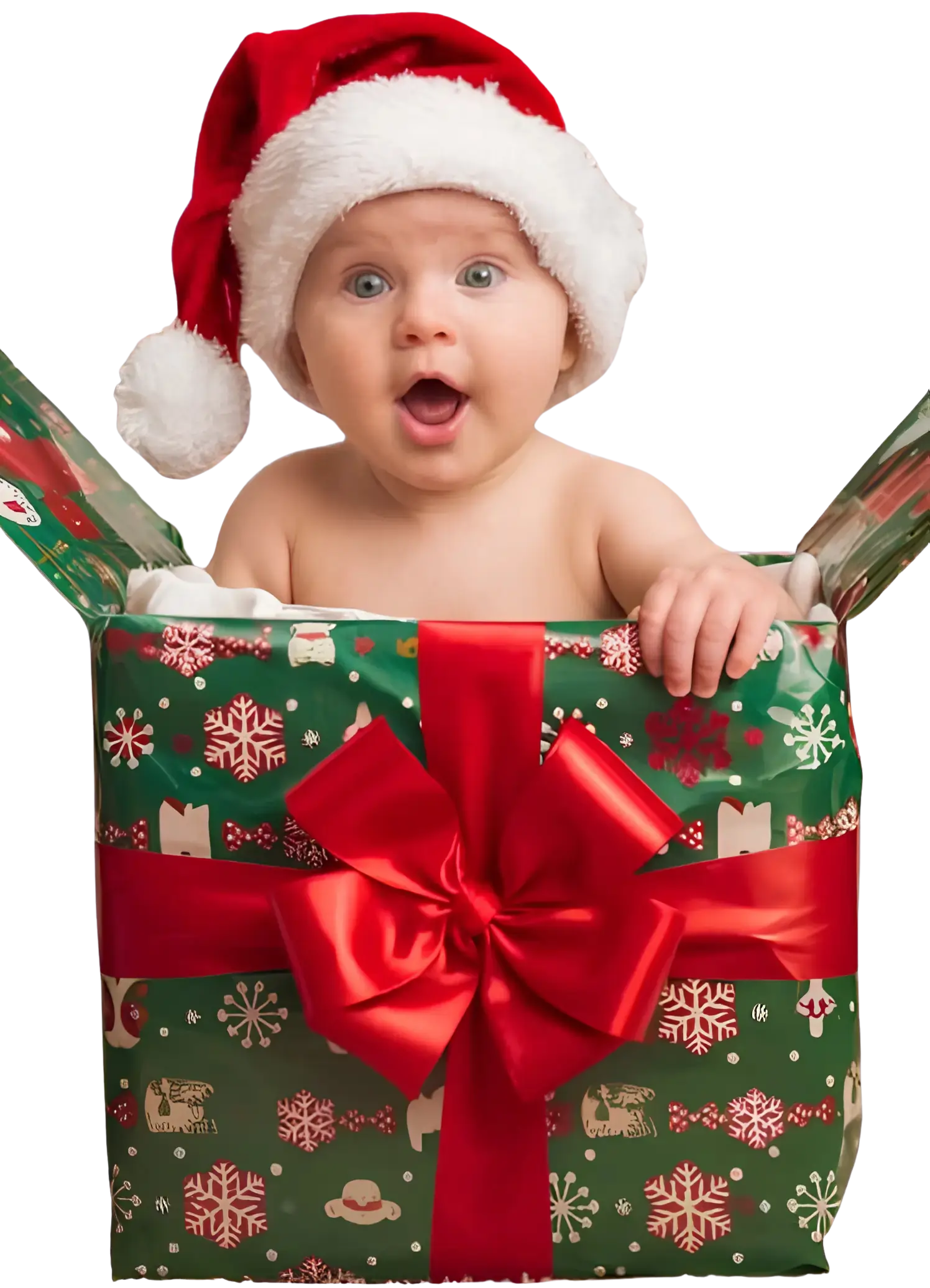 7cd5b1f4-645d-48de-9969-fac2f15eb71b