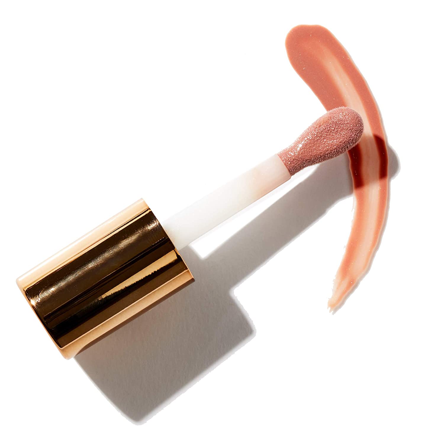 718opB8v0PL._SL1500_