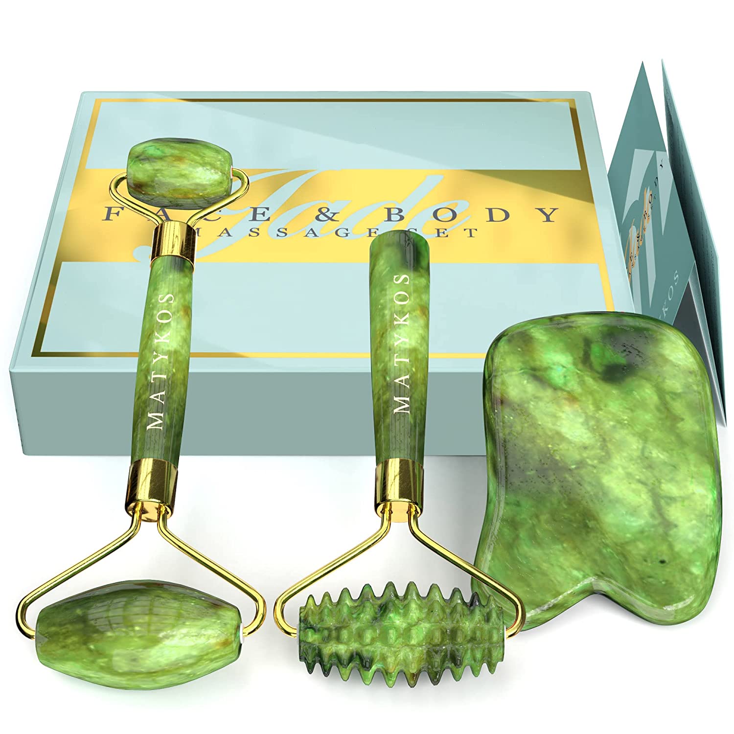 71bv3c-wLkL._SL1500_-1