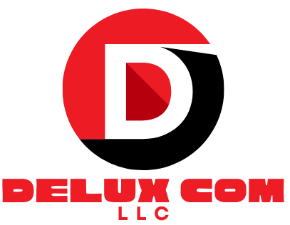 cropped-delux-com.png